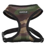 Puppia нагръдник за кучета - Image 8
