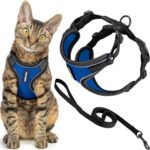 Best Pet Supplies Voyager Step-In Lock нагръдник за кучета и котки, S - Image 12