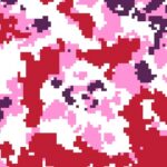 TSPRO Тактически нашийник за кучета с метална бърза закопчалка и дръжка - Image 9