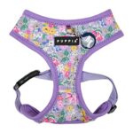 Puppia Baba нагръдник за кучета - Image 6