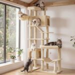 Feandrea Clawfy котешка катерушка - Image 13
