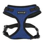 Puppia Ritefit регулируем нагръдник - Image 12