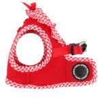 Puppia Vivien нагръдник за кучета - Image 7