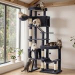 Feandrea Clawfy котешка катерушка - Image 14