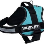 JULIUS-K9 K9 нагръдник