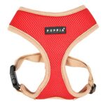 Puppia Soft Harness II — регулируем нагръдник за малки и средни кучета - Image 12
