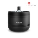 Philips Pet Фонтан за котки, тъмносив, с активиране на движение - Image 2
