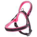 Ferplast Sport Dog нагръдник за кучета - Image 7