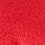 Dingo Gear Играчка за тренировка за кучета Nylcott, оранжева, валяк - Image 5