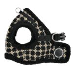 Puppia Stefan B нагръдник за кучета - Image 6