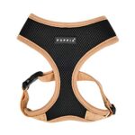 Puppia Soft Harness II — регулируем нагръдник за малки и средни кучета - Image 13