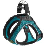 HUNTER Hilo Comfort нагръдник за кучета - Image 10