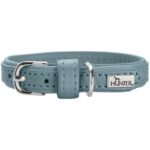 HUNTER SOHO Mini нашийник за малки кучета