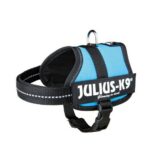 Julius-K9 K9 нагръдник - Image 6