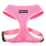 Puppia нагръдник за кучета - Image 10