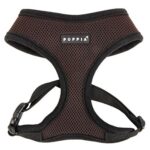 Puppia нагръдник за кучета - Image 9