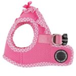 Puppia Vivien нагръдник за кучета - Image 6