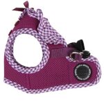 Puppia Vivien нагръдник за кучета - Image 8