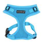 Puppia Ritefit регулируем нагръдник - Image 13