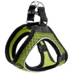 HUNTER Hilo Comfort нагръдник за кучета - Image 12