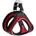 HUNTER Hilo Comfort нагръдник за кучета - Image 13