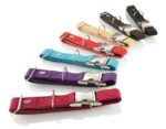 HUNTER Softie ALU-Strong нашийник за куче - Image 9