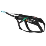 Non-stop dogwear Freemotion за кучета