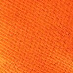 Dingo Gear Играчка за тренировка за кучета Nylcott, оранжева, валяк - Image 4