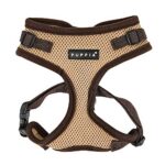 Puppia Ritefit регулируем нагръдник - Image 11