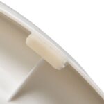Ferplast TYPHON Модулна писта за котки с LED топка - Image 6