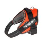 Julius-K9 IDC Powair нагръдник - Image 9