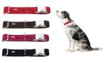 HUNTER Softie ALU-Strong нашийник за куче - Image 2