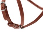 HUNTER Round & Soft Canadian UP Нагръдник за кучета - Image 4