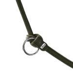 HUNTER Round & Soft München регулируем повод за кучета - Image 5