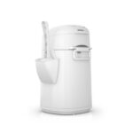 LitterLocker by Litter Genie Кофа за отпадъци от котешка тоалетна - Image 7