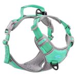 ThinkPet регулируем нагръдник с дръжка - Image 11