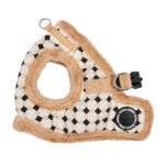 Puppia Stefan B нагръдник за кучета - Image 7