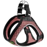 HUNTER Hilo Comfort нагръдник за кучета - Image 14