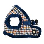 Puppia Alyssa B нагръдник тип жилетка - Image 8