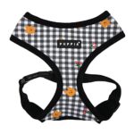 Puppia Baba нагръдник за кучета - Image 9