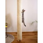 Kerbl Pet Climber висящ чувал за катерене за котки - Image 3