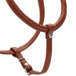 HUNTER Round & Soft Canadian UP Нагръдник за кучета - Image 3