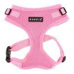Puppia Ritefit регулируем нагръдник - Image 14