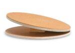 Karlie Bogie Disc Дървена играчка за кучета ø: 30 см