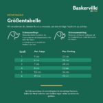 Baskerville Ultra намордник за кучета - Image 5