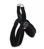 TRE PONTI Easy Fit Mesh Fix нагръдник - Image 7