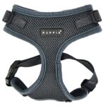 Puppia Ritefit регулируем нагръдник - Image 10