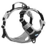 ThinkPet регулируем нагръдник с дръжка - Image 13