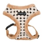 Puppia Kovo зимен нагръдник - Image 6