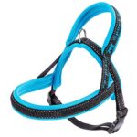 Ferplast Sport Dog нагръдник за кучета - Image 6
